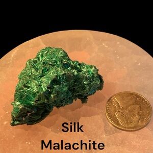 Malachite